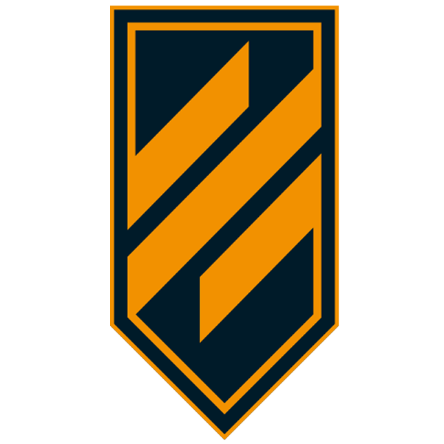 3sb logo colored