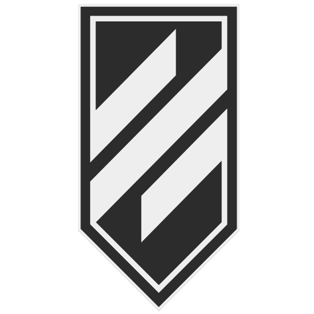 3sb logo