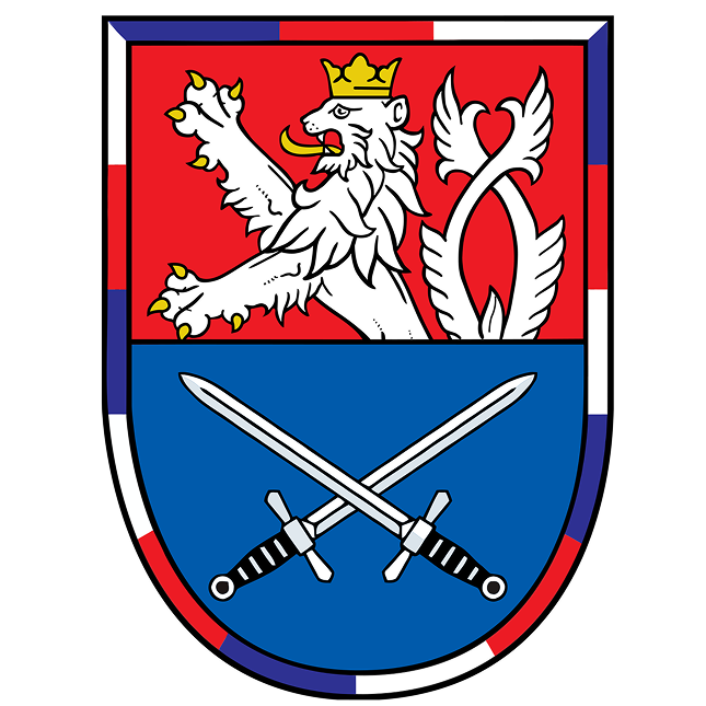 czech logo colored