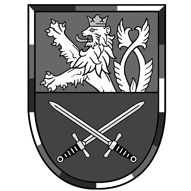 czech logo