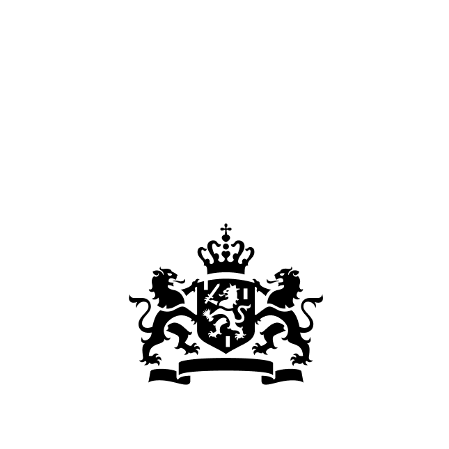 holland logo