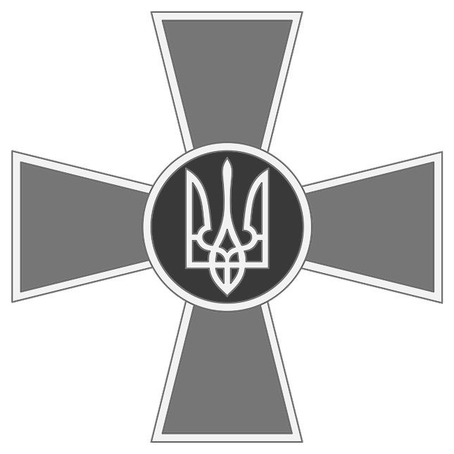 ua logo